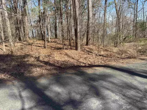 lot1 Kings Pl, Quitman, AR 72131 photo 4