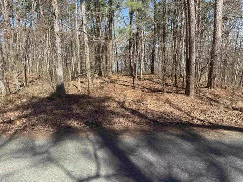 lot1 Kings Pl, Quitman, AR 72131 photo 9
