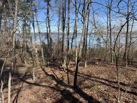 lot1 Kings Pl, Quitman, AR 72131 photo 7