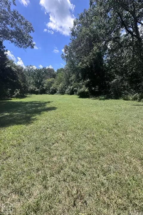 135 Summer Meadows Dr, Mountain View, AR 72560