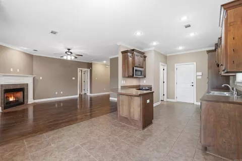26 Oak Tree, Conway, AR 72034 photo 12