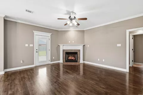 26 Oak Tree, Conway, AR 72034 photo 8