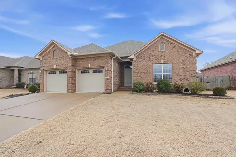 26 Oak Tree, Conway, AR 72034 photo 37
