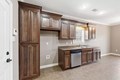 26 Oak Tree, Conway, AR 72034 photo 17