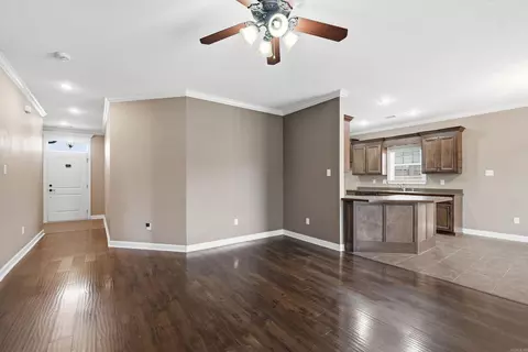 26 Oak Tree, Conway, AR 72034 photo 10