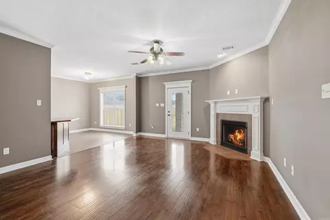26 Oak Tree, Conway, AR 72034 photo 7