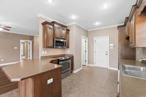 26 Oak Tree, Conway, AR 72034 photo 14