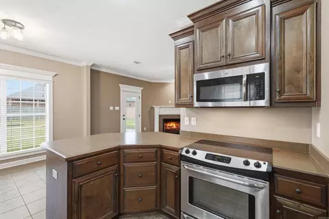 26 Oak Tree, Conway, AR 72034 photo 15