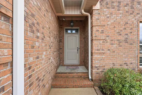 26 Oak Tree, Conway, AR 72034 photo 3