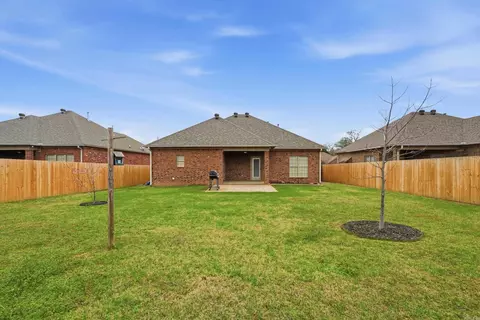 26 Oak Tree, Conway, AR 72034 photo 33