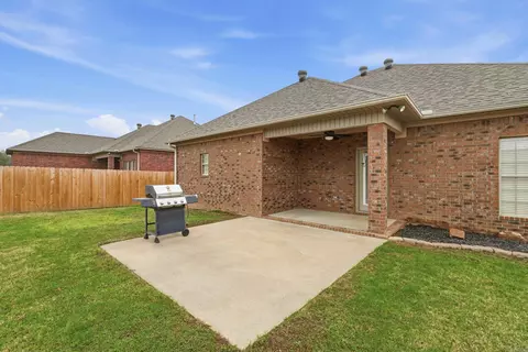 26 Oak Tree, Conway, AR 72034 photo 31