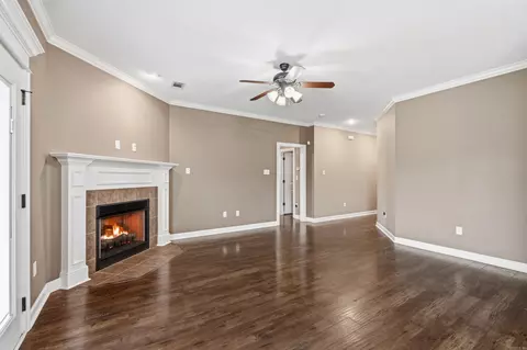 26 Oak Tree, Conway, AR 72034 photo 9