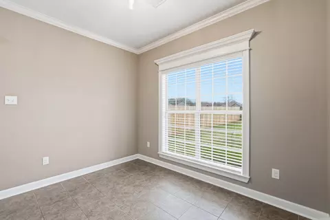 26 Oak Tree, Conway, AR 72034 photo 11