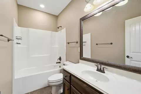 26 Oak Tree, Conway, AR 72034 photo 22