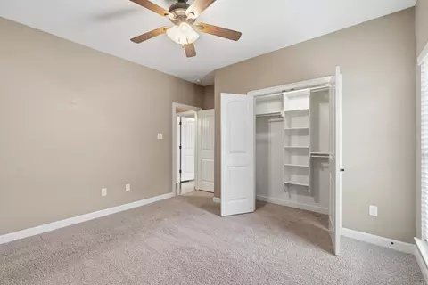 26 Oak Tree, Conway, AR 72034 photo 24