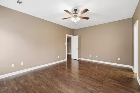26 Oak Tree, Conway, AR 72034 photo 26