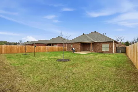 26 Oak Tree, Conway, AR 72034 photo 34