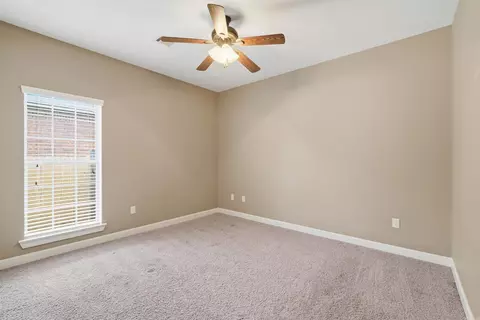 26 Oak Tree, Conway, AR 72034 photo 23