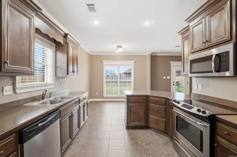 26 Oak Tree, Conway, AR 72034 photo 16