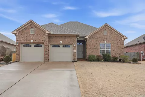 26 Oak Tree, Conway, AR 72034 photo 1