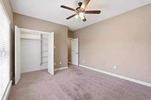 26 Oak Tree, Conway, AR 72034 photo 6