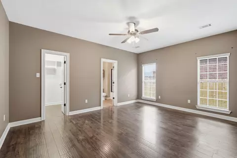 26 Oak Tree, Conway, AR 72034 photo 25