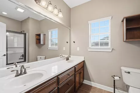 26 Oak Tree, Conway, AR 72034 photo 27