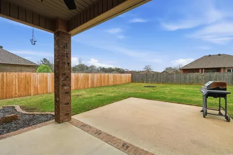 26 Oak Tree, Conway, AR 72034 photo 29