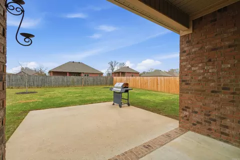 26 Oak Tree, Conway, AR 72034 photo 30