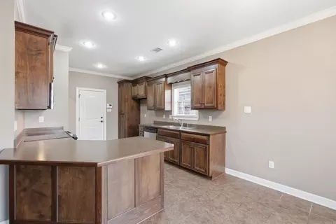 26 Oak Tree, Conway, AR 72034 photo 13