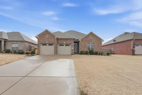 26 Oak Tree, Conway, AR 72034 photo 36