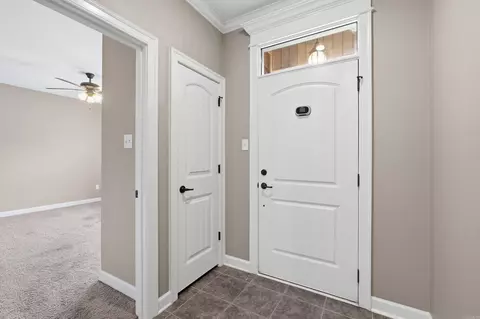 26 Oak Tree, Conway, AR 72034 photo 4