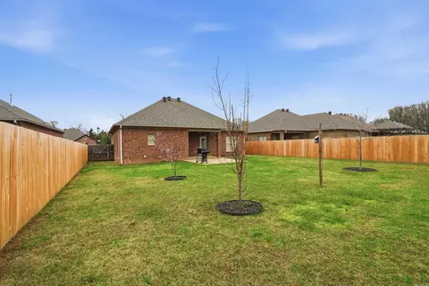 26 Oak Tree, Conway, AR 72034 photo 35