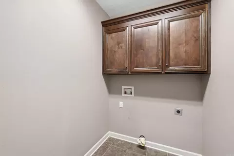 26 Oak Tree, Conway, AR 72034 photo 19