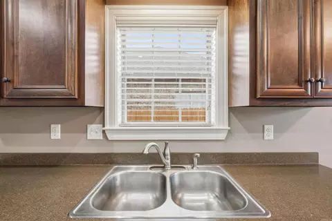 26 Oak Tree, Conway, AR 72034 photo 18
