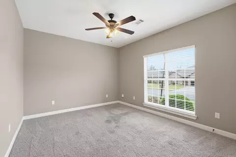 26 Oak Tree, Conway, AR 72034 photo 5