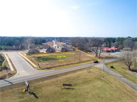 3480 Hwy 89 Hwy, Cabot, AR 72023