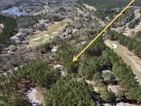 25 Victoria Ln, Hot Springs Village, AR 71909