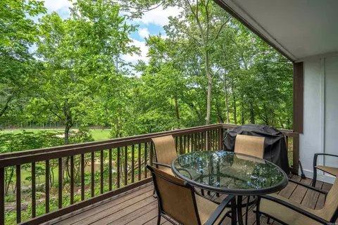 168 Cordero Ln, Hot Springs Village, AR 71909