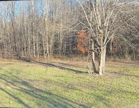 1230 Industrial Park Rd, Heber Springs, AR 72543