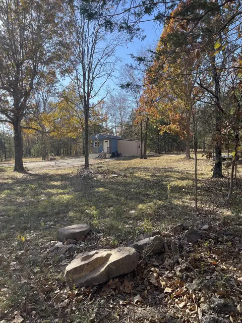 743 The Day Rd, Ash Flat, AR 72513 photo 37