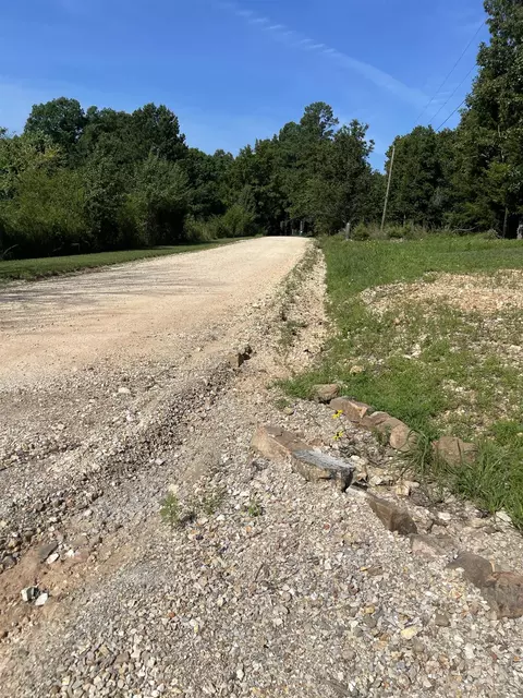 743 The Day Rd, Ash Flat, AR 72513 photo 34