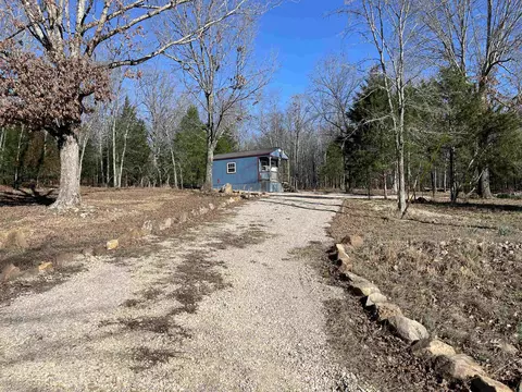 743 The Day Rd, Ash Flat, AR 72513 photo 27