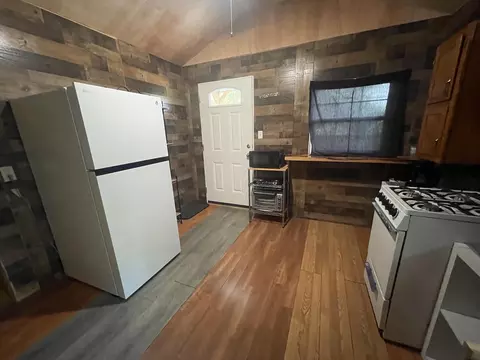 743 The Day Rd, Ash Flat, AR 72513 photo 14