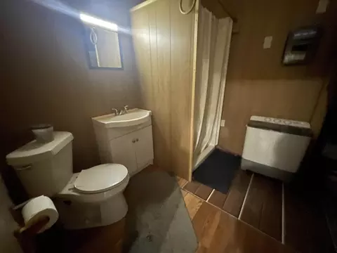 743 The Day Rd, Ash Flat, AR 72513 photo 19