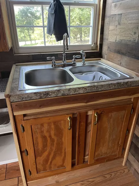 743 The Day Rd, Ash Flat, AR 72513 photo 13