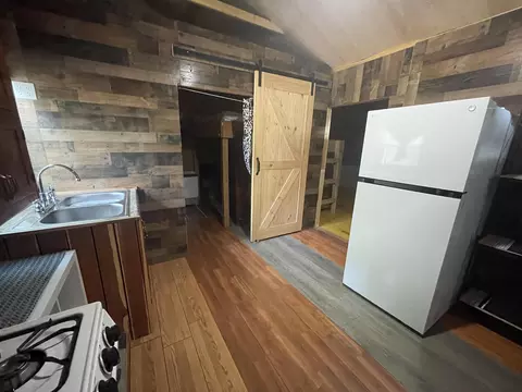 743 The Day Rd, Ash Flat, AR 72513 photo 15
