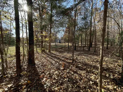 743 The Day Rd, Ash Flat, AR 72513 photo 5