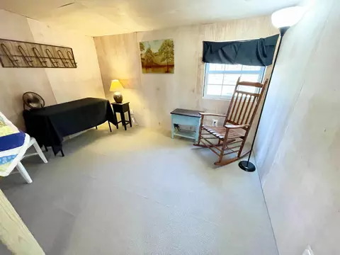 743 The Day Rd, Ash Flat, AR 72513 photo 23