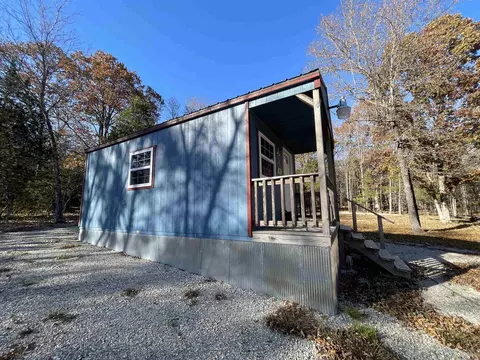 743 The Day Rd, Ash Flat, AR 72513 photo 40